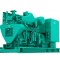 C315NC Power Generation lean gas generator.jpg